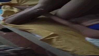 arabic ass six cam 2020