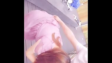 ??????????????????????????????91SWAG