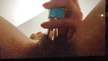 SUN LIM KIM ornaniert