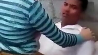 Indian Classmate fucked