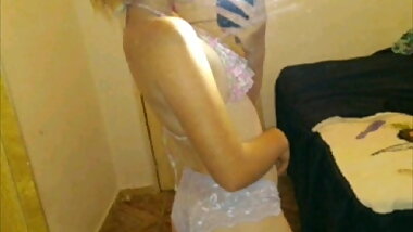 leaked Lomotif from Leticia