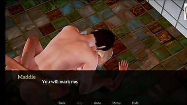 My New Stepfamily 51