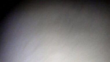 Quickie With Ex Navajo Girlfriend