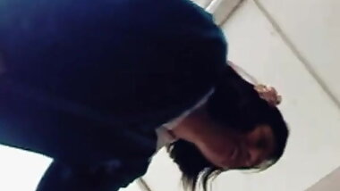 Coles gemelas de prepa