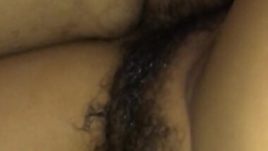 budak sekolah tujuh belas tahun part 3 time PKP ( full HD )