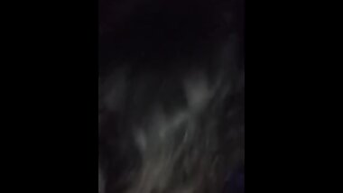 Met her on monkey app and she gave me head first time meeting her