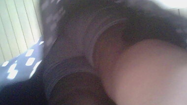 (C) Bajo la falda (03)