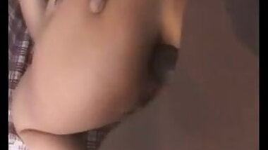 Aqimacarena crisp asses