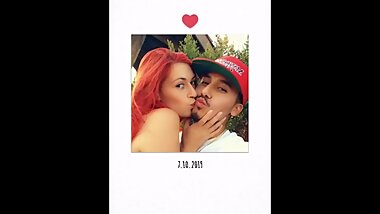 Love and Loyaltyy / Teenage Summer Love 2019