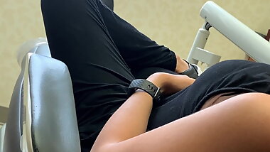 Cute 28 year old candid