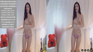 ?????????BJ???????????????????