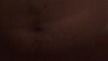 Blonde German   Teen fucked