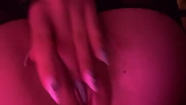 Masturbate nice girls