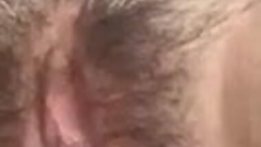 Turkish Hairy Virgin Pussy Nazli Flashing Webcam - arsivizm