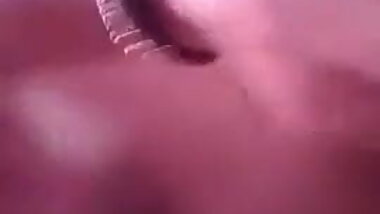 Pak mertua btg besar