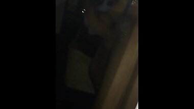 Super horny, anyone want to collab uk real