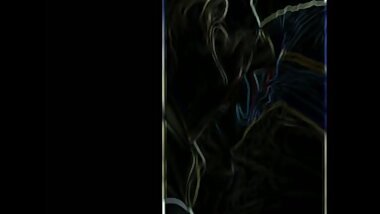 Psychadelic slurpage