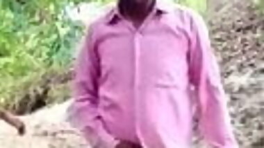 Gf ki chudai hawa me