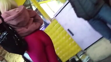 Hot Club Girls Nightout