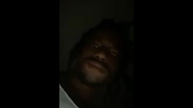 Bf fucking girlfriend from the back