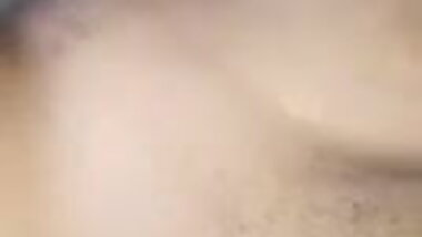 INDAN GIRL WITH BIG TIS FUCKED HARD BY HER BF