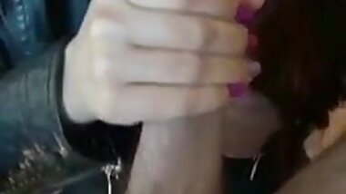 teen slut big facial