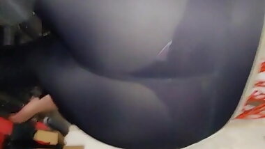 Help me find that thing. #1