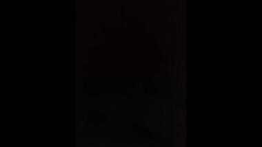 teen masturbation