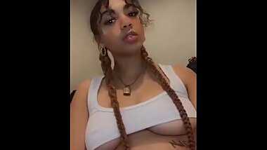 Arizona Snapchat Thot