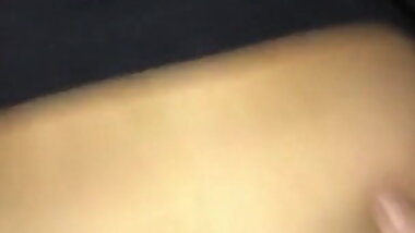 O alvanos gamaoi tin pantremeni elinida