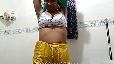 Ma Friend - Dayshy P3