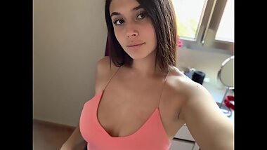 Pack Teen Beautiful Hot with big boobs