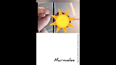 Omegele Meet gets Exposed