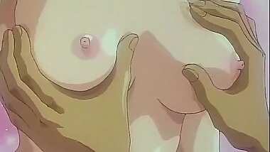 NEW ANGEL HENTAI SCENES CUT 05 ???? ??????? ??????05