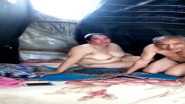 Hot Egyptian sex in Canada