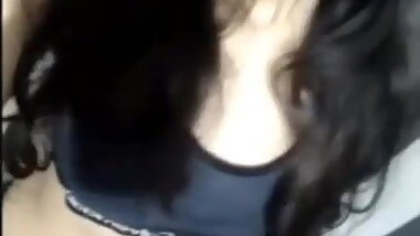 Desi cute indian shows