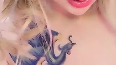 ????????31