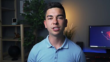 [GeekBoy] - Apple Ц Revolucni krok?