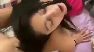 Teen College Slut Hard Fucking