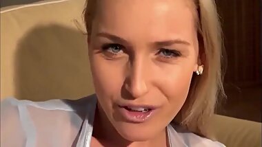 I never make him use Condom. he's my best Friend, I Trust him ????