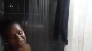 PNG 2k20 cute tolai teen pt1
