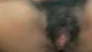 Tamil teen wife hard fucking audio..