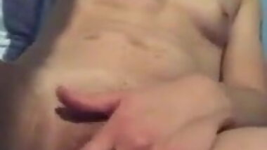 Exposed Chatpic slut showing off