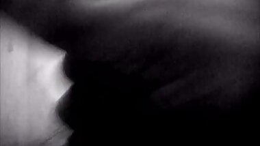 Masturbating & cumming