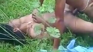 boro bai dar kacha dora pore gf ka choda