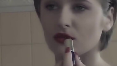 Wife Poisoners LXXXIX