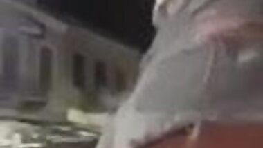 Vikentia (Veren) Limenas