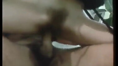 The Erotic Adventures   (1982)