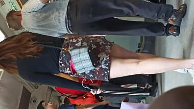 hot and sexy India Bangladesh