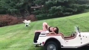 Jokes for adults, episode 2